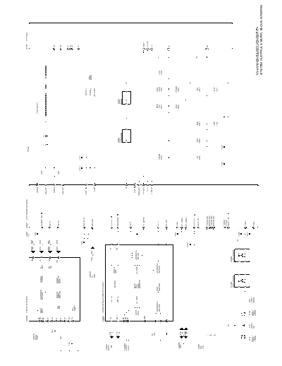 panasonic ds07sys  panasonic Video NV-HV61GN NV-HV61GN_NV-HV61EE_NV-HV61GCU_NV-HV61GH_NV-HV61GHT_NV-HV61PX SVC ds07sys.pdf
