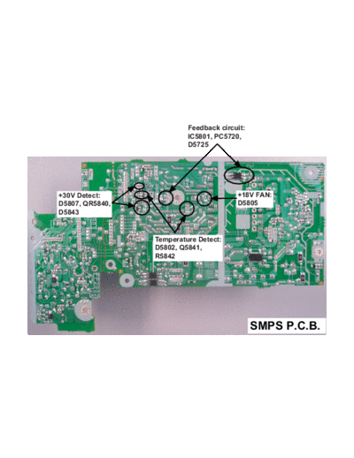 panasonic c9btgha6  panasonic Audio SA-PT570EB PSG0901003CE doc c9btgha6.pdf