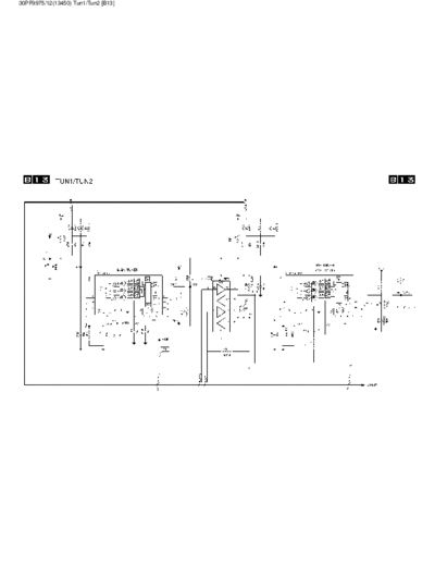 Philips 22  Philips LCD TV 30PF9975 Philips 30PF9975 22.pdf