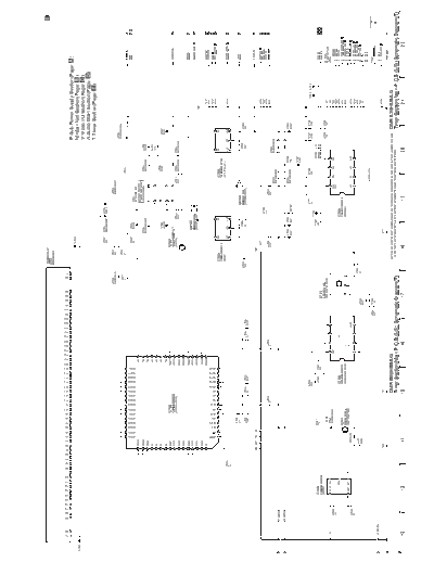 panasonic t2 s  panasonic Audio DMR-E95HEG9S DSD0406011C2 doc t2_s.pdf