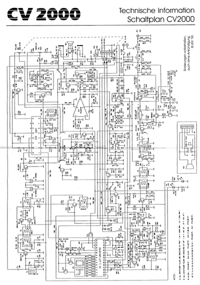 DNT CV2000  . Rare and Ancient Equipment DNT dnt CV2000.djvu