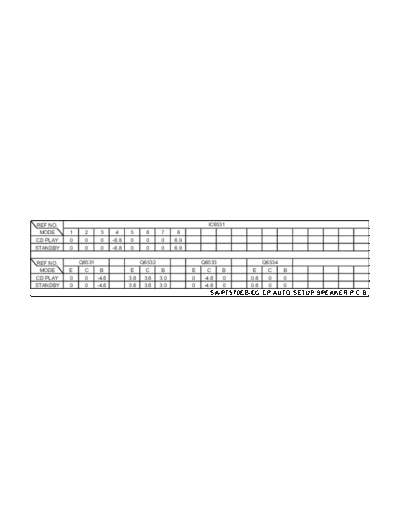 panasonic aa as v  panasonic Audio SA-PT570EB PSG0901003CE doc aa_as_v.pdf