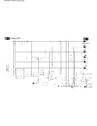 Philips 8  Philips LCD TV  (and TPV schematics) 30PF9975 Philips 30PF9975 8.pdf