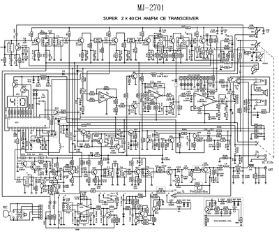 ONWA mk1  . Rare and Ancient Equipment ONWA Onwa mk1.djvu