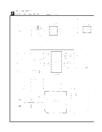 panasonic 308  panasonic Audio SA-MT1EB MD0303092C2 doc 308.pdf