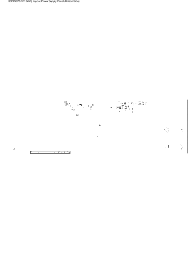 Philips 55  Philips LCD TV  (and TPV schematics) 30PF9975 Philips 30PF9975 55.pdf