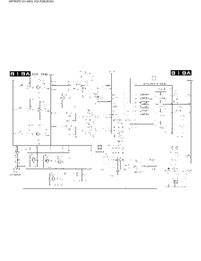 Philips 30  Philips LCD TV  (and TPV schematics) 30PF9975 Philips 30PF9975 30.pdf