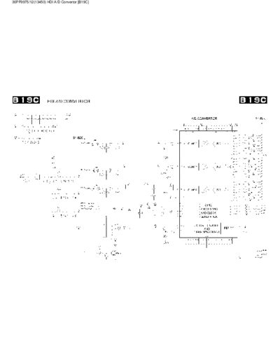 Philips 31  Philips LCD TV 30PF9975 Philips 30PF9975 31.pdf