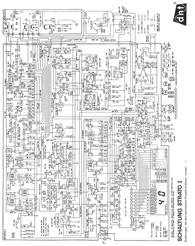 . Various DNT Strato  . Various Inne DNT Strato.djvu
