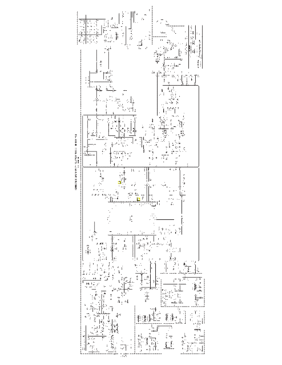 POLYTRON polytron t5112 51160 51161vum bt9chs sch  . Rare and Ancient Equipment POLYTRON TV T51161VUM polytron_t5112_51160_51161vum_bt9chs_sch.pdf