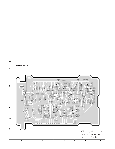 panasonic p tu  panasonic DVD DMR-EH50 DSD0503040C2 doc p_tu.pdf