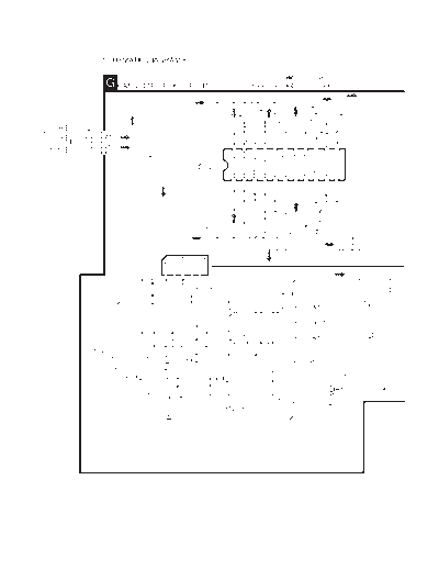 panasonic schdeck  panasonic Audio SA-PM11 SA-PM11 SVC schdeck.pdf