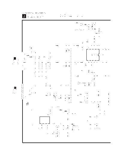 panasonic sch12 14  panasonic Audio SA-PM29 PANASONIC SA-PM29 sch12_14.pdf