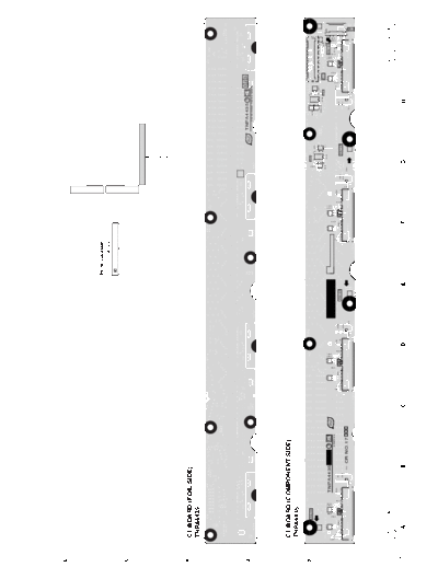 panasonic p c1  panasonic LCD TH-42PV8P PCZ0802011CE doc p_c1.pdf