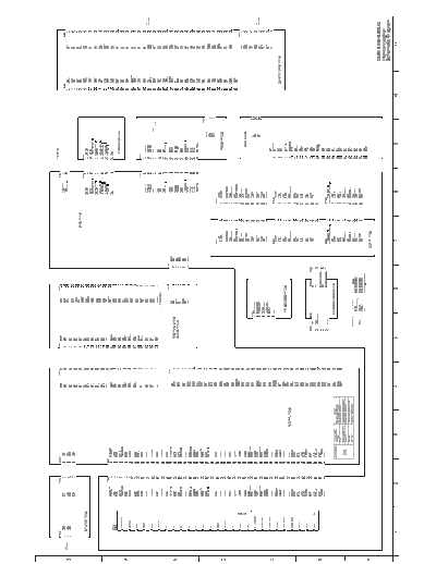 panasonic int s  panasonic Audio DMR-E95HEG9S DSD0406011C2 doc int_s.pdf