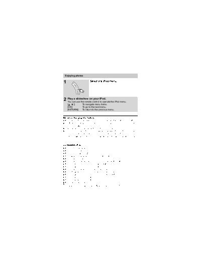 panasonic c9opipo2  panasonic Audio SA-PT570EB PSG0901003CE doc c9opipo2.pdf