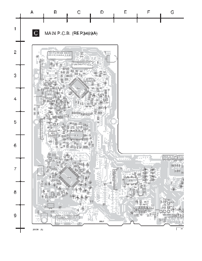 panasonic pcbm a1  panasonic Audio SA-MT1EB MD0303092C2 doc pcbm_a1.pdf