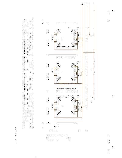 panasonic s su 01  panasonic LCD TH-42PV8P PCZ0802011CE doc s_su_01.pdf