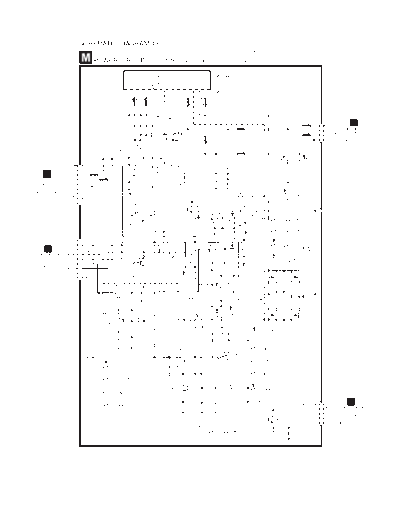 panasonic schpower  panasonic Audio SA-PM11 SA-PM11 SVC schpower.pdf