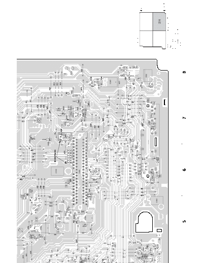 panasonic rc ma p2  panasonic DVD DMD-E55EB DSD0403001C8 doc rc_ma_p2.pdf