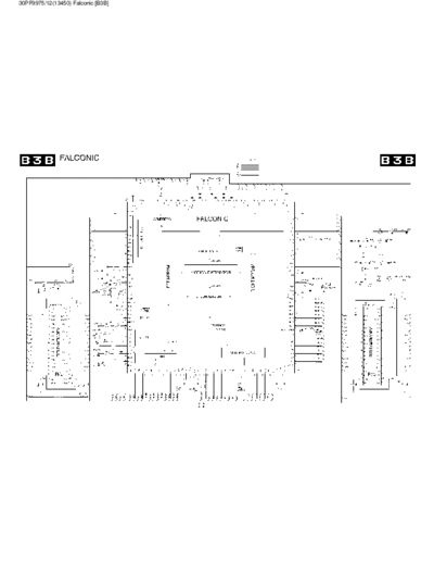 Philips 11  Philips LCD TV 30PF9975 Philips 30PF9975 11.pdf
