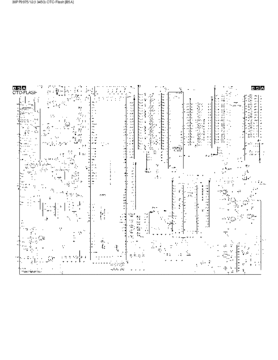 Philips 15  Philips LCD TV  (and TPV schematics) 30PF9975 Philips 30PF9975 15.pdf