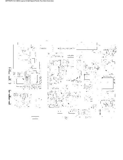 Philips 44  Philips LCD TV  (and TPV schematics) 30PF9975 Philips 30PF9975 44.pdf