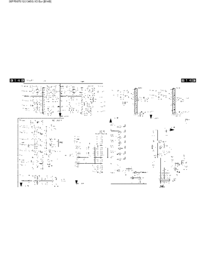 Philips 24  Philips LCD TV 30PF9975 Philips 30PF9975 24.pdf