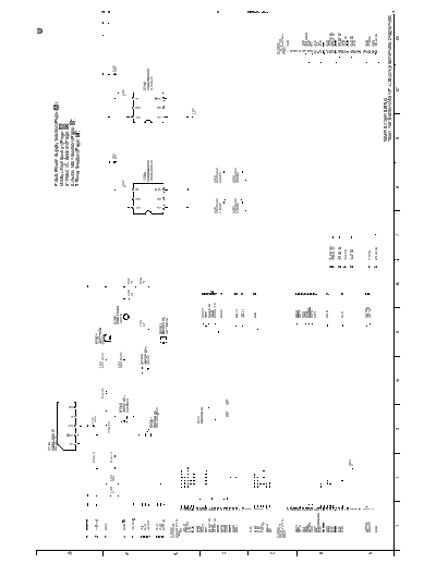 panasonic oh m1 s  panasonic DVD DMR-E100 DSD0307012C2 doc oh_m1_s.pdf