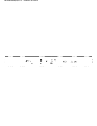 Philips 51  Philips LCD TV 30PF9975 Philips 30PF9975 51.pdf