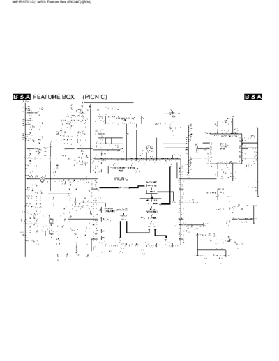 Philips 10  Philips LCD TV  (and TPV schematics) 30PF9975 Philips 30PF9975 10.pdf