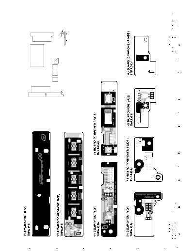 panasonic p v1v2s1  panasonic Plasma TV TH-42PS9BK  TH-42PS9BS  TH-42PS9EK  TH-42PS9ES PCZ0608051CE doc p_v1v2s1.pdf