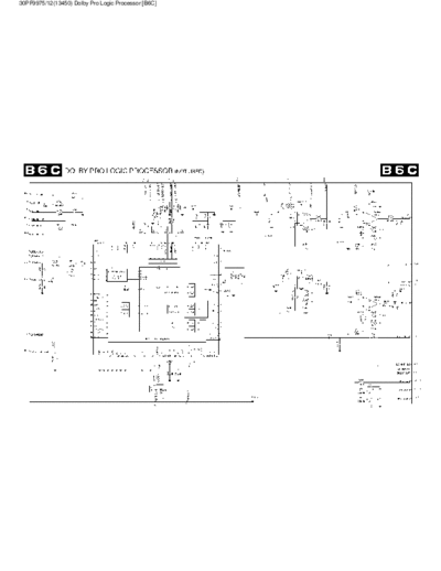 Philips 20  Philips LCD TV 30PF9975 Philips 30PF9975 20.pdf