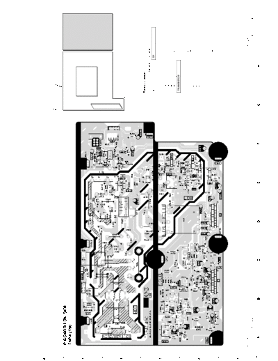 panasonic p p f  panasonic Plasma TV TU-PT600B TU-PT600B SVC p_p_f.pdf