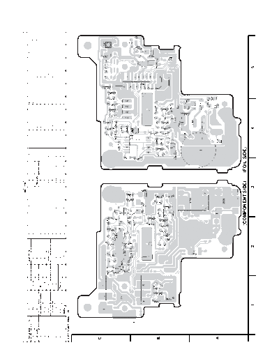 panasonic AR MIC P  panasonic Cam NV-DS11EG NV-DS11EG EU NV-DS11EG SVC AR_MIC_P.PDF