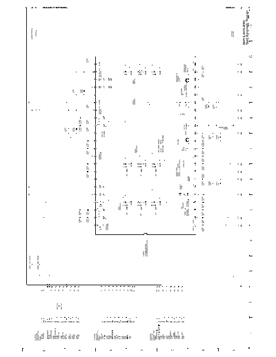 panasonic sc1 s  panasonic Audio DMR-E95HEG9S DSD0406011C2 doc sc1_s.pdf