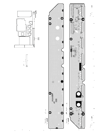 panasonic p c1  panasonic Plasma TV TH-42PF11EK TH42PF11EK PCZ0810171CE doc p_c1.pdf