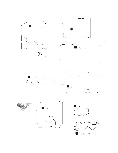 panasonic wiring  panasonic Audio SA-PM29 PANASONIC SA-PM29 wiring.pdf