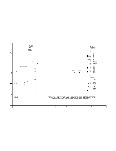 panasonic AR REJ S  panasonic Cam NV-DS11EG NV-DS11EG EU NV-DS11EG SVC AR_REJ_S.PDF