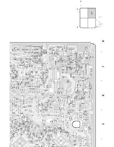 panasonic rh ma p2  panasonic DVD DMR-E75VEB DSD0404006C2 doc rh_ma_p2.pdf