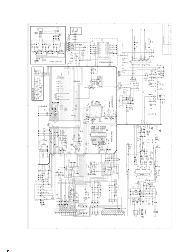 PREMIER 5p19e-sema  . Rare and Ancient Equipment PREMIER TV 5P19E 5p19e-sema.pdf