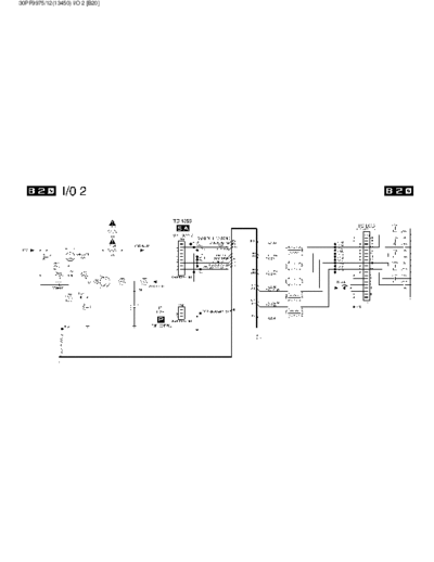 Philips 35  Philips LCD TV 30PF9975 Philips 30PF9975 35.pdf