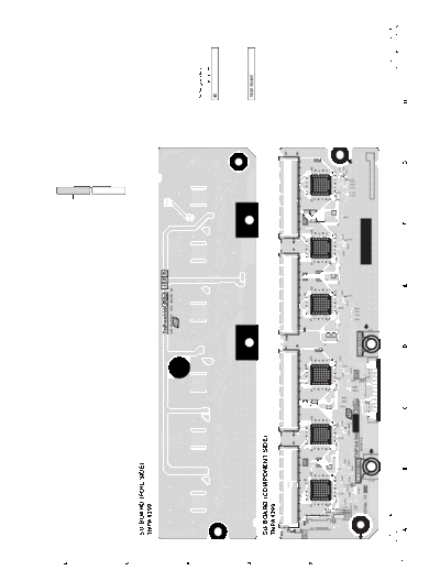 panasonic p su  panasonic LCD TH-42PV8P PCZ0802011CE doc p_su.pdf