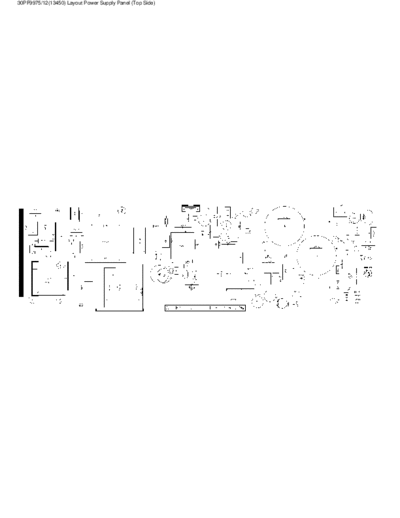 Philips 54  Philips LCD TV 30PF9975 Philips 30PF9975 54.pdf