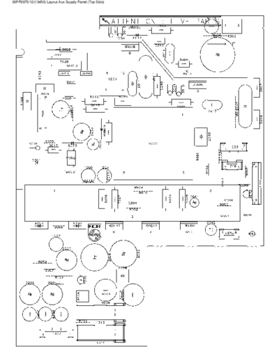 Philips 52  Philips LCD TV 30PF9975 Philips 30PF9975 52.pdf