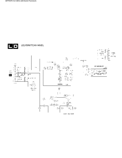 Philips 36  Philips LCD TV 30PF9975 Philips 30PF9975 36.pdf