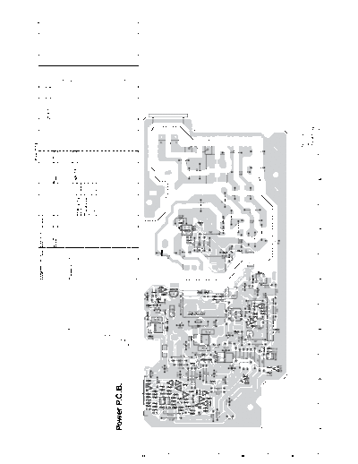 panasonic pw p  panasonic Audio DMR-E95HEG9S DSD0406011C2 doc pw_p.pdf