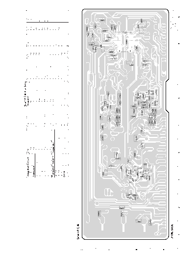 panasonic scf p  panasonic Audio DMR-E95HEG9S DSD0406011C2 doc scf_p.pdf