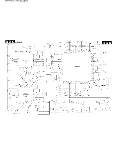 Philips 12  Philips LCD TV  (and TPV schematics) 30PF9975 Philips 30PF9975 12.pdf