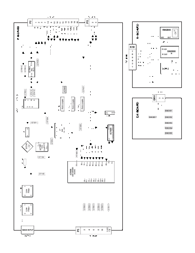 panasonic b 02 42as650  panasonic LCD TX-42ASW654 doc b_02_42as650.pdf